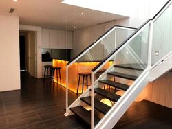 Emerald Hill Road (D9), Detached #445372361